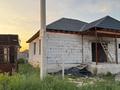Отдельный дом · 4 комнаты · 144 м² · 4 сот., Наурызбай батыра 30 за 20 млн ₸ в Кемертогане — фото 7