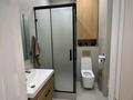 3-бөлмелі пәтер · 74 м² · 4/9 қабат, Е-321 6/2, бағасы: 60 млн ₸ в Астане, Есильский р-н — фото 6