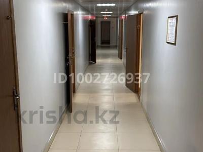 Офисы · 200 м² за 500 000 ₸ в Астане, р-н Байконур