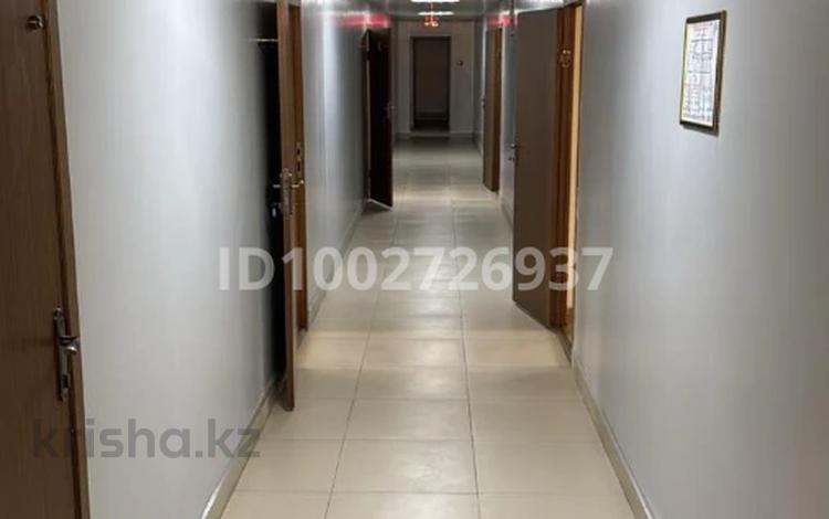 Офисы · 200 м² за 500 000 ₸ в Астане, р-н Байконур — фото 2