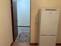 1-комнатная квартира · 38.2 м² · 1/4 этаж, мкр "Шыгыс 2" 361 за 110 000 ₸ в Актау, мкр "Шыгыс 2"