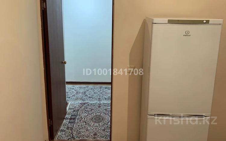 1-комнатная квартира · 38.2 м² · 1/4 этаж, мкр "Шыгыс 2" 361 за 110 000 ₸ в Актау, мкр "Шыгыс 2" — фото 2