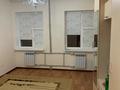 1-комнатная квартира · 38.2 м² · 1/4 этаж, мкр "Шыгыс 2" 361 за 110 000 ₸ в Актау, мкр "Шыгыс 2" — фото 3