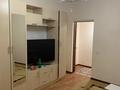 1-комнатная квартира · 38.2 м² · 1/4 этаж, мкр "Шыгыс 2" 361 за 110 000 ₸ в Актау, мкр "Шыгыс 2" — фото 4