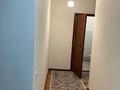 1-комнатная квартира · 38.2 м² · 1/4 этаж, мкр "Шыгыс 2" 361 за 110 000 ₸ в Актау, мкр "Шыгыс 2" — фото 5
