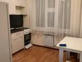 1-комнатная квартира · 38.2 м² · 1/4 этаж, мкр "Шыгыс 2" 361 за 110 000 ₸ в Актау, мкр "Шыгыс 2" — фото 6