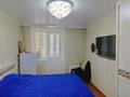 4-бөлмелі пәтер · 112.8 м² · 2/5 қабат, Пушкина 140\1, бағасы: 40 млн ₸ в Костанае — фото 4