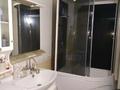 4-бөлмелі пәтер · 112.8 м² · 2/5 қабат, Пушкина 140\1, бағасы: 40 млн ₸ в Костанае — фото 7