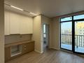 2-комнатная квартира · 40 м² · 10/12 этаж, Е-429 24 за 28.5 млн ₸ в Астане, Нура р-н