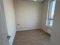 2-комнатная квартира · 40 м² · 10/12 этаж, Е-429 24 за 28.5 млн ₸ в Астане, Нура р-н — фото 2