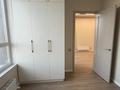 2-комнатная квартира · 40 м² · 10/12 этаж, Е-429 24 за 28.5 млн ₸ в Астане, Нура р-н — фото 3