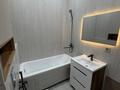 2-комнатная квартира · 40 м² · 10/12 этаж, Е-429 24 за 28.5 млн ₸ в Астане, Нура р-н — фото 5