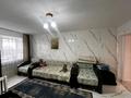 2-комнатная квартира · 39 м² · 4/5 этаж, Абая 149 за 11.5 млн ₸ в Кокшетау