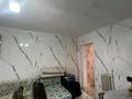 2-комнатная квартира · 39 м² · 4/5 этаж, Абая 149 за 11.5 млн ₸ в Кокшетау — фото 2