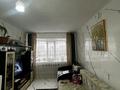 2-комнатная квартира · 39 м² · 4/5 этаж, Абая 149 за 11.5 млн ₸ в Кокшетау — фото 5