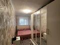 2-комнатная квартира · 39 м² · 4/5 этаж, Абая 149 за 11.5 млн ₸ в Кокшетау — фото 6