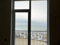 1-комнатная квартира, 30 м², 9/9 этаж помесячно, Теплый пляж — Rixos за 200 000 〒 в Актау — фото 9