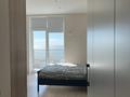 1-комнатная квартира, 30 м², 9/9 этаж помесячно, Теплый пляж — Rixos за 200 000 〒 в Актау — фото 3