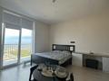 1-комнатная квартира, 30 м², 9/9 этаж помесячно, Теплый пляж — Rixos за 200 000 〒 в Актау