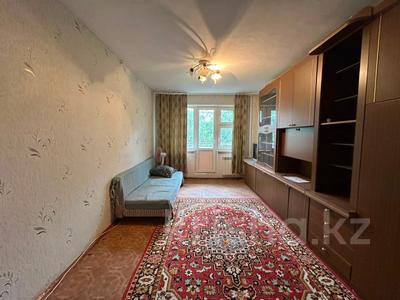 1-бөлмелі пәтер · 30.4 м² · 3/5 қабат, Абулхаир хана, бағасы: 10.2 млн ₸ в Актобе