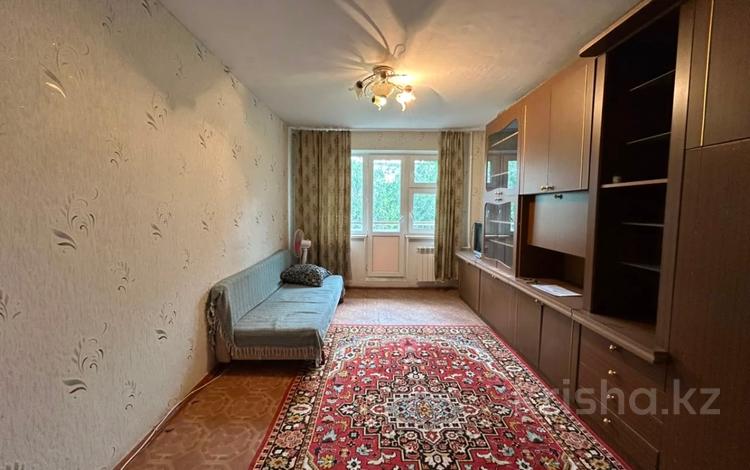 1-бөлмелі пәтер · 30.4 м² · 3/5 қабат, Абулхаир хана, бағасы: 10.2 млн ₸ в Актобе — фото 2