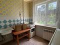 1-бөлмелі пәтер · 30.4 м² · 3/5 қабат, Абулхаир хана, бағасы: 10.2 млн ₸ в Актобе — фото 12