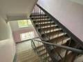 1-бөлмелі пәтер · 30.4 м² · 3/5 қабат, Абулхаир хана, бағасы: 10.2 млн ₸ в Актобе — фото 5