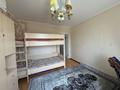 3-бөлмелі пәтер · 87 м² · 4/5 қабат, мкр Нурсая, Жети Казына 3, бағасы: 28 млн ₸ в Атырау — фото 8