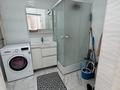 3-бөлмелі пәтер · 87 м² · 4/5 қабат, мкр Нурсая, Жети Казына 3, бағасы: 28 млн ₸ в Атырау — фото 15
