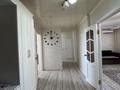 3-бөлмелі пәтер · 87 м² · 4/5 қабат, мкр Нурсая, Жети Казына 3, бағасы: 28 млн ₸ в Атырау — фото 11