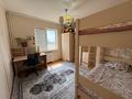 3-бөлмелі пәтер · 87 м² · 4/5 қабат, мкр Нурсая, Жети Казына 3, бағасы: 28 млн ₸ в Атырау — фото 5