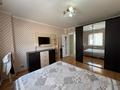 3-бөлмелі пәтер · 87 м² · 4/5 қабат, мкр Нурсая, Жети Казына 3, бағасы: 28 млн ₸ в Атырау — фото 3