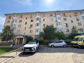 3-бөлмелі пәтер · 87 м² · 4/5 қабат, мкр Нурсая, Жети Казына 3, бағасы: 28 млн ₸ в Атырау — фото 17