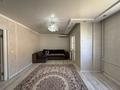 3-бөлмелі пәтер · 87 м² · 4/5 қабат, мкр Нурсая, Жети Казына 3, бағасы: 28 млн ₸ в Атырау — фото 2