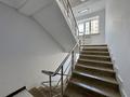 2-комнатная квартира · 45 м² · 2/9 этаж, Шамши Калдаяков 19/1 за 23 млн ₸ в Астане, Сарайшык р-н — фото 15