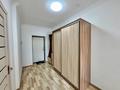 2-комнатная квартира · 45 м² · 2/9 этаж, Шамши Калдаяков 19/1 за 23 млн ₸ в Астане, Сарайшык р-н — фото 6