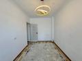 2-комнатная квартира · 45 м² · 2/9 этаж, Шамши Калдаяков 19/1 за 23 млн ₸ в Астане, Сарайшык р-н — фото 8