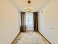 2-комнатная квартира · 45 м² · 2/9 этаж, Шамши Калдаяков 19/1 за 23 млн ₸ в Астане, Сарайшык р-н — фото 7