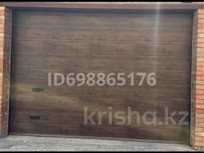 Гараж · 30 м² · Войнов-интернационалистов 24 — Бухар Жырау 37 за 15 млн 〒 в Караганде