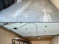 Гараж · 30 м² · Войнов-интернационалистов 24 — Бухар Жырау 37, бағасы: 15 млн ₸ в Караганде — фото 3