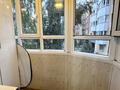 2-бөлмелі пәтер · 36 м² · 2/5 қабат, Манаса 20/2, бағасы: 21 млн ₸ в Астане, Алматы р-н — фото 10
