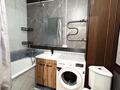 2-бөлмелі пәтер · 36 м² · 2/5 қабат, Манаса 20/2, бағасы: 21 млн ₸ в Астане, Алматы р-н — фото 7