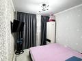 2-бөлмелі пәтер · 36 м² · 2/5 қабат, Манаса 20/2, бағасы: 21 млн ₸ в Астане, Алматы р-н — фото 8