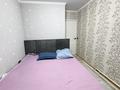 2-бөлмелі пәтер · 36 м² · 2/5 қабат, Манаса 20/2, бағасы: 21 млн ₸ в Астане, Алматы р-н — фото 9
