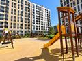 2-комнатная квартира · 45.2 м² · 3/14 этаж, квартал 189 — СРОЧНАЯ ПРОДАЖА за 21.5 млн ₸ в Шымкенте, Каратауский р-н — фото 2