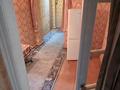 2-комнатная квартира · 66.2 м² · 2/4 этаж, Назарбаева 47 за 15.5 млн ₸ в Усть-Каменогорске — фото 5