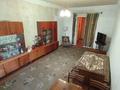 2-комнатная квартира · 66.2 м² · 2/4 этаж, Назарбаева 47 за 15.5 млн ₸ в Усть-Каменогорске — фото 2