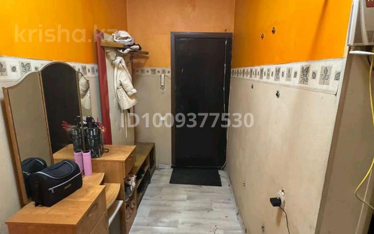 2-комнатная квартира · 54 м² · 2/9 этаж, мкр Тастак-2 8 за 51 млн 〒 в Алматы, Алмалинский р-н — фото 2