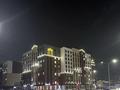 1-бөлмелі пәтер · 41 м² · 7/10 қабат, Кайым Мухамедханов 12 — Айтеки би мухамедханова, бағасы: 32 млн ₸ в Астане, Нура р-н