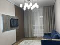 1-бөлмелі пәтер · 41 м² · 7/10 қабат, Кайым Мухамедханов 12 — Айтеки би мухамедханова, бағасы: 32 млн ₸ в Астане, Нура р-н — фото 3